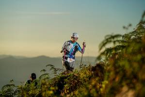 BIB: 5461
                            <button type="button" onclick="openModal(19035558)" class="btn btn-primary btn-sm float-right btn-popup" data-toggle="modal" data-target=".modal-high-quality">
                        <i class="fas fa-shopping-cart"></i> Add to Cart
                    </button>
                                            <button type="button" onclick="isThisMe(19035558, true)" class="btn btn-success btn-sm float-right btn-popup btn-isme hidden" data-toggle="tooltip" data-placement="bottom" title="นี่คือรูปของคุณใช่ไหม คลิกที่นี่เพื่อเอาเข้าอัลบั้ม">
                        <i class="fas fa-plus"></i> Add to album
                    </button>
                    <button type="button" onclick="isThisMe(19035558, false)" class="btn btn-warning btn-sm float-right btn-popup btn-isnotme hidden">
                        <i class="fas fa-ban"></i> Remove from album
                    </button>